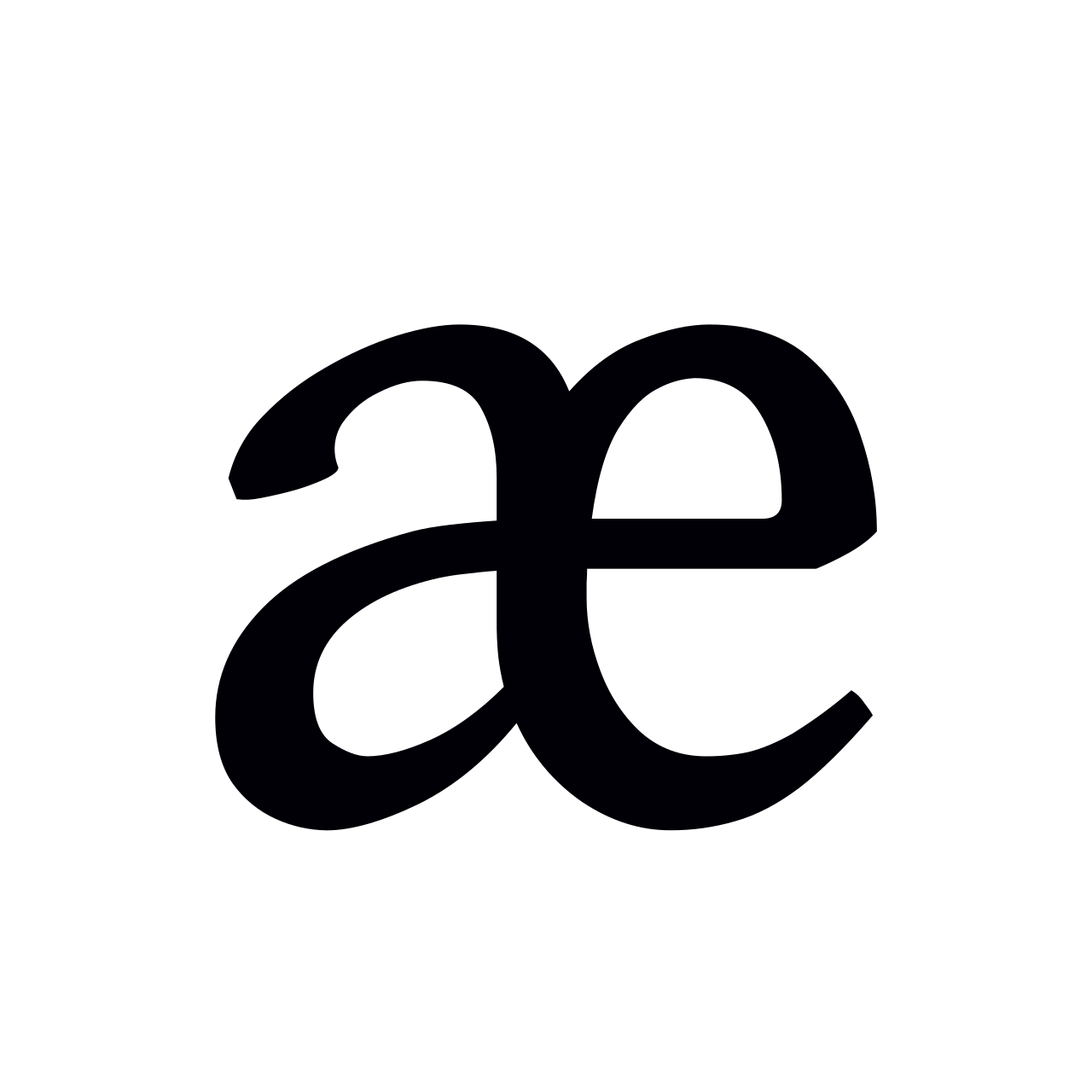 Evaluate Your Emotional Infection Status: Spreading Joy or Unhappiness?