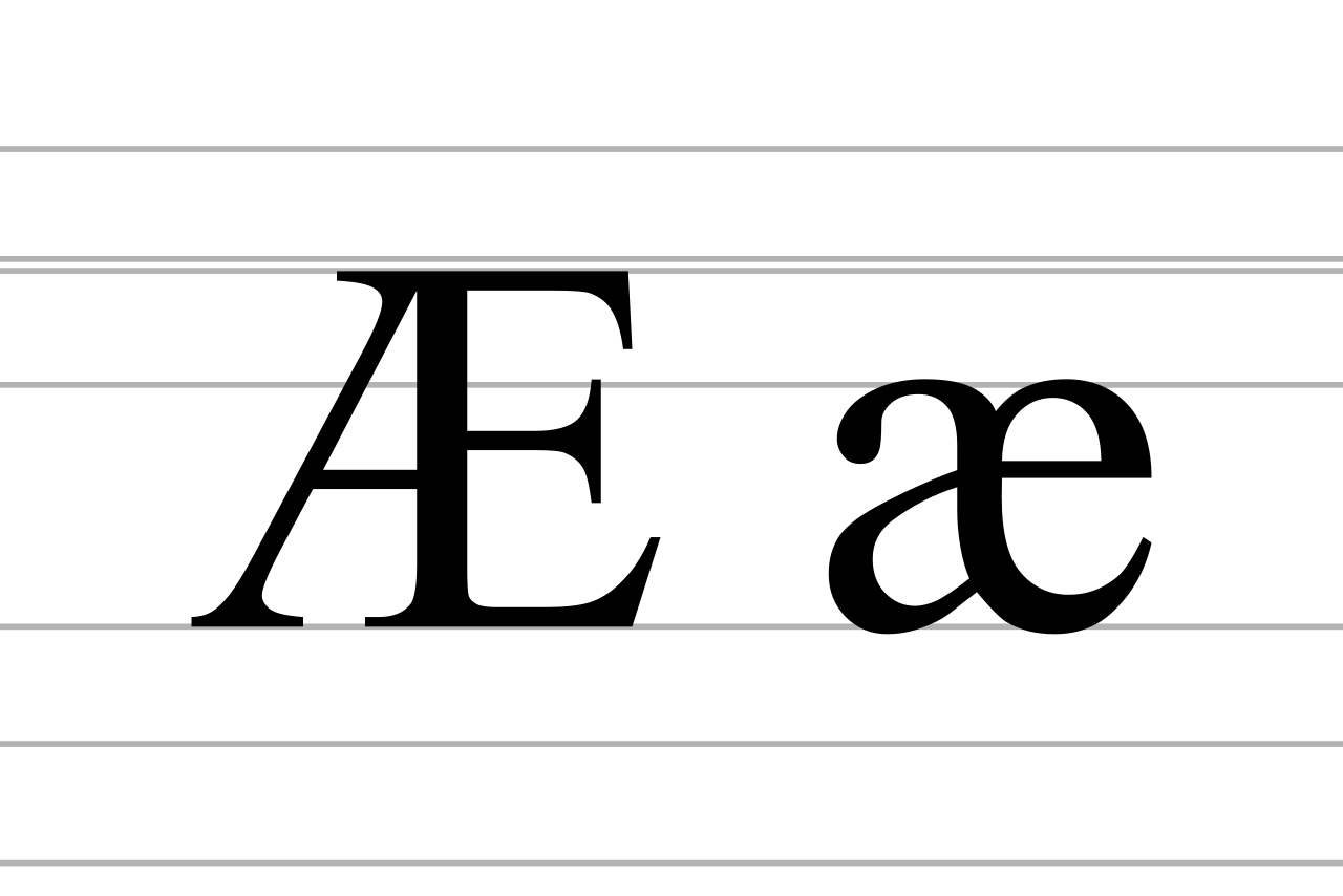 The Hidden Truth: Your Emotions Infect Others Like Bacteria